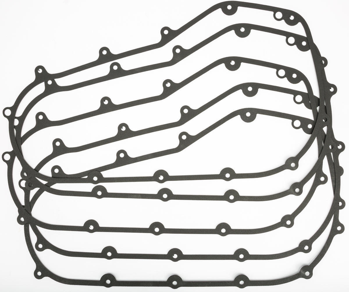 Cometic Gasket Primary Housing Gasket for Harley Davidson Softail Models - Part C10241F5