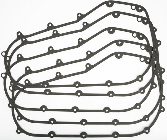 Cometic Gasket Primary Housing Gasket for Harley Davidson Softail Models - Part C10241F5