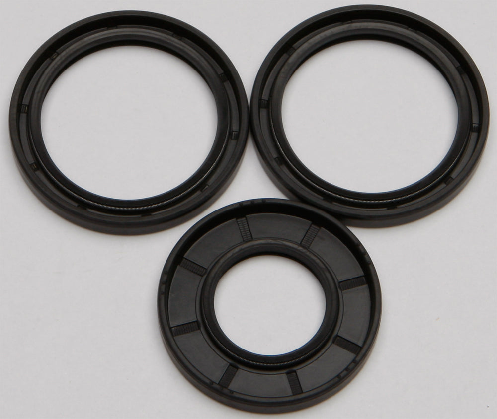 ALL BALLS Differential Seal Kit for ATV/UTV - Part Number 25-2059-5