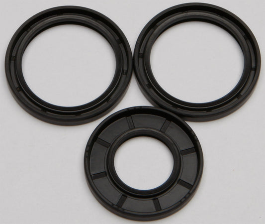 ALL BALLS Differential Seal Kit for ATV/UTV - Part Number 25-2059-5