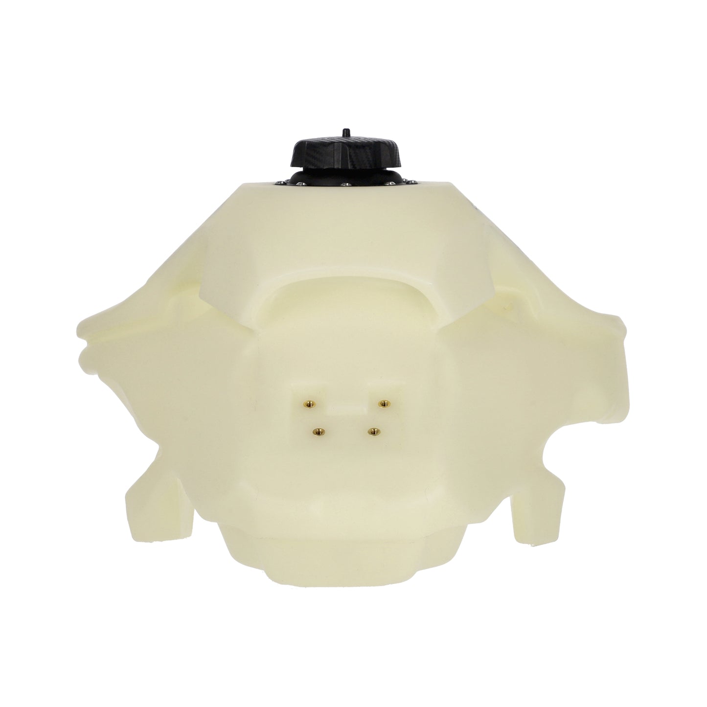Acerbis CRF250R/450R Fuel Tank 25 3.1 - Offroad Gas Tank with Large Capacity and MDR Gas Cap