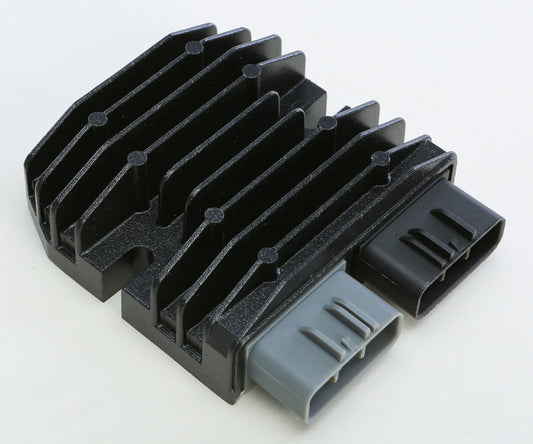 RICKS Regulator and Rectifier for Kawasaki KRF 800 Teryx and KRT 800 Teryx4 (Part #10-314)