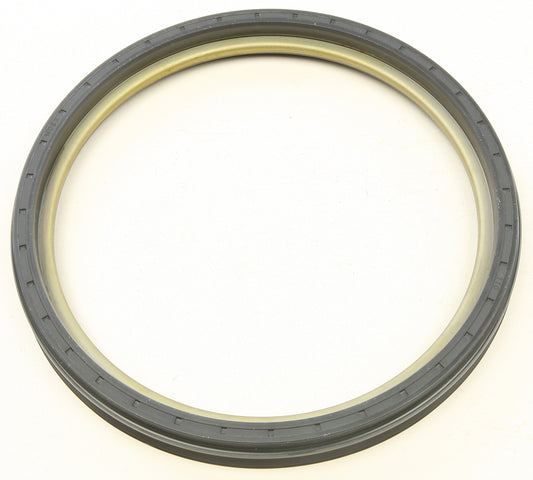 ALL BALLS Brake Drum Seal for Honda ATV/UTV Models – High-Performance Brake Component