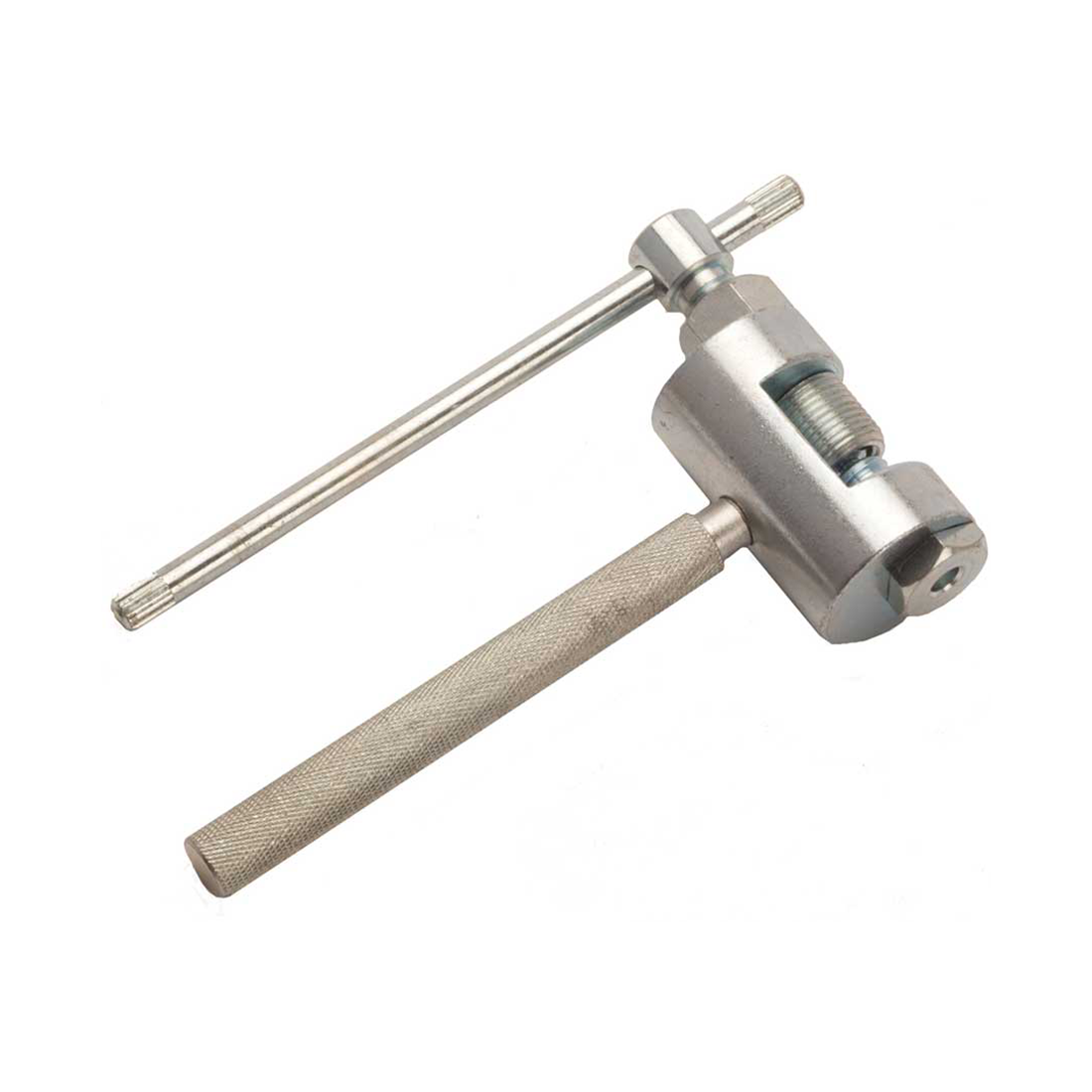 RFX Chain Breaker Universal for 520 and 530 Chains - Offroad Tools by RFX, Part FXWT 40100 55SV