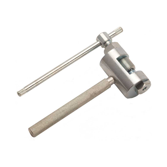 RFX Chain Breaker Universal for 520 and 530 Chains - Offroad Tools by RFX, Part FXWT 40100 55SV