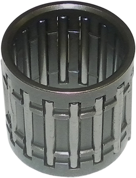 WSM Piston Pin for Polaris Watercraft Models - Part 010-125