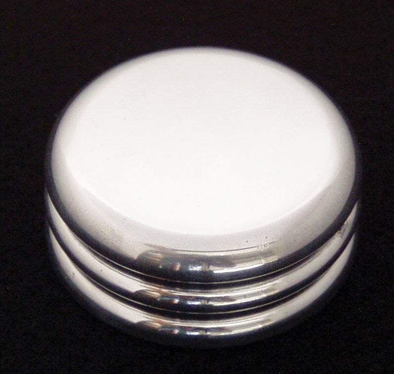 MODQUAD MC1-1 Rear Master Cylinder Cap for Yamaha YFZ350 Banshee