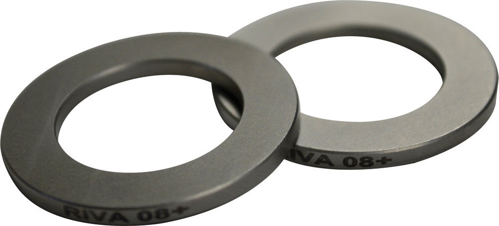 RIVA Supercharger Clutch Washer RS1751-HDW-948 for Sea-Doo GTR 215 and GTX 215 Models