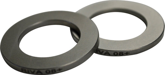 RIVA Supercharger Clutch Washer RS1751-HDW-948 for Sea-Doo GTR 215 and GTX 215 Models