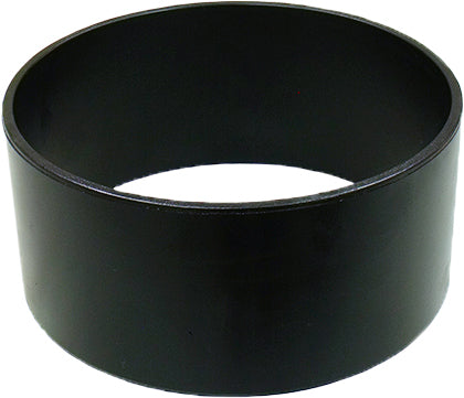 FIRE POWER WC-03006 Jet Pump Wear Ring for Sea-Doo Watercraft
