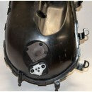 SLP Powder Valve Kit S D for 2021 Ski-Doo MX Z TNT 850 E-TEC and Renegade Models
