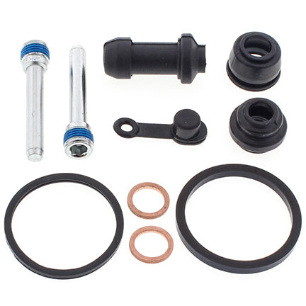 ALL BALLS Caliper Rebuild Kit Part 18-3026 for Suzuki ATV/UTV Models