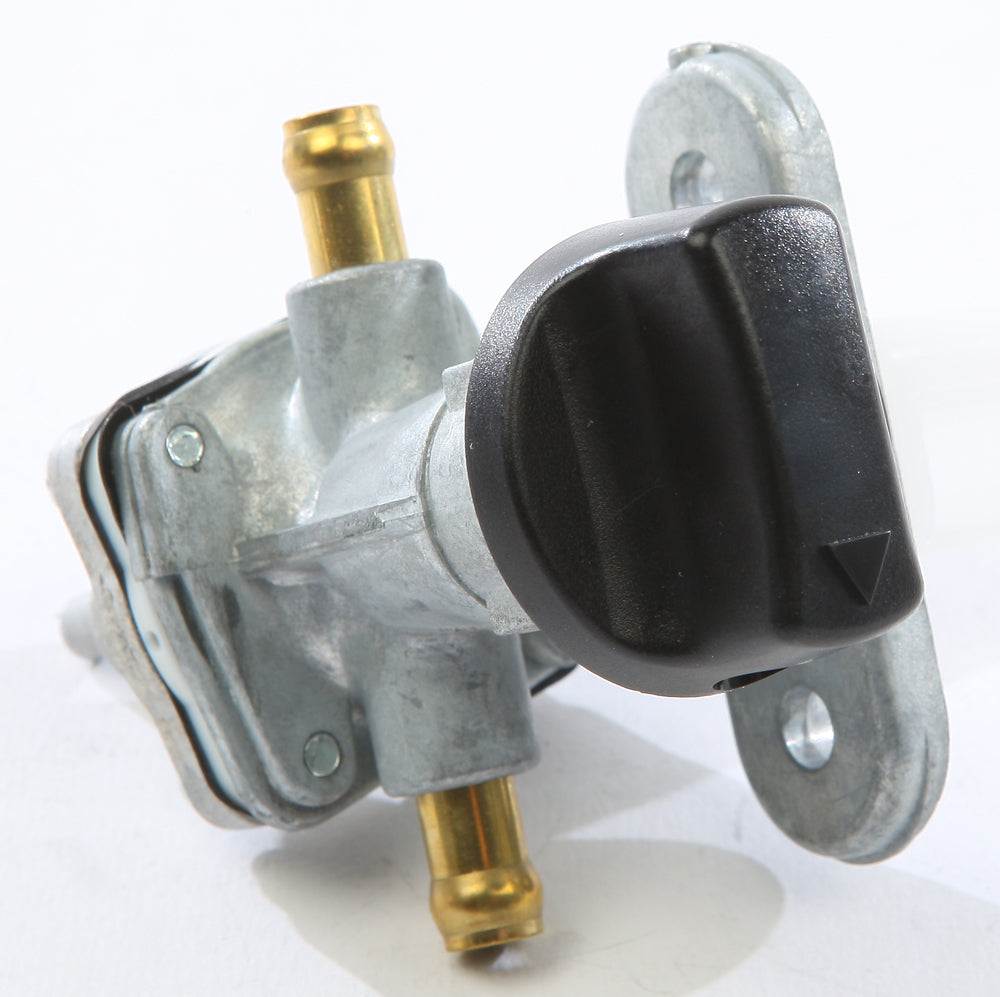 K&L Fuel Petcock Assembly for Suzuki GSX600F and GSX750F
