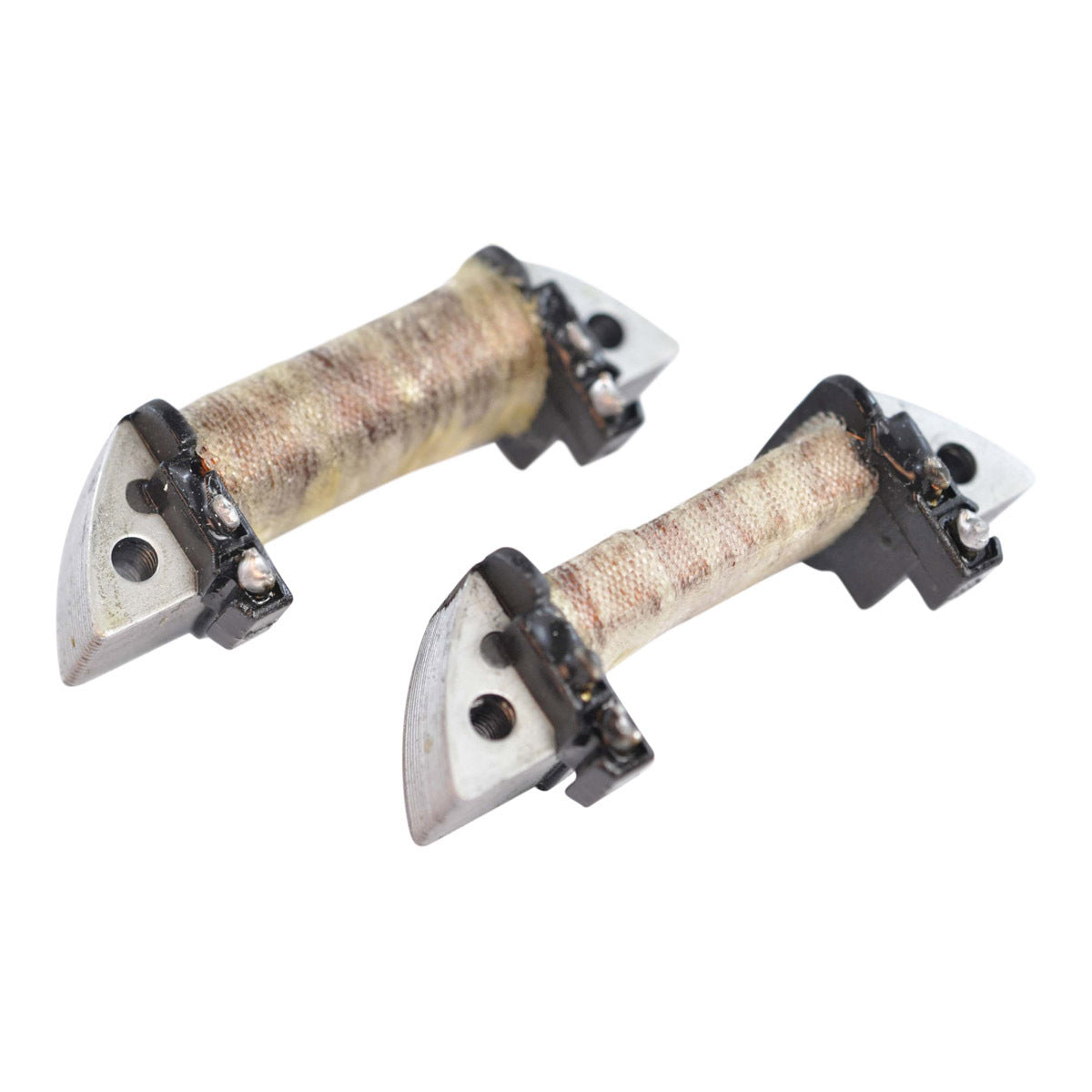 RM Stator Kawasaki KX250 & KX125 Offroad Electrical Stator (Part RM00034)
