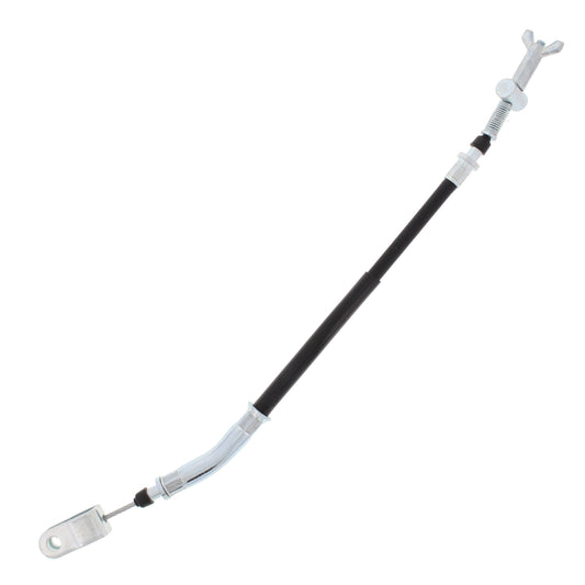 ALL BALLS Rear Brake Cable for Yamaha YFM400FBI Big Bear 4WD - ATV/UTV Control Line