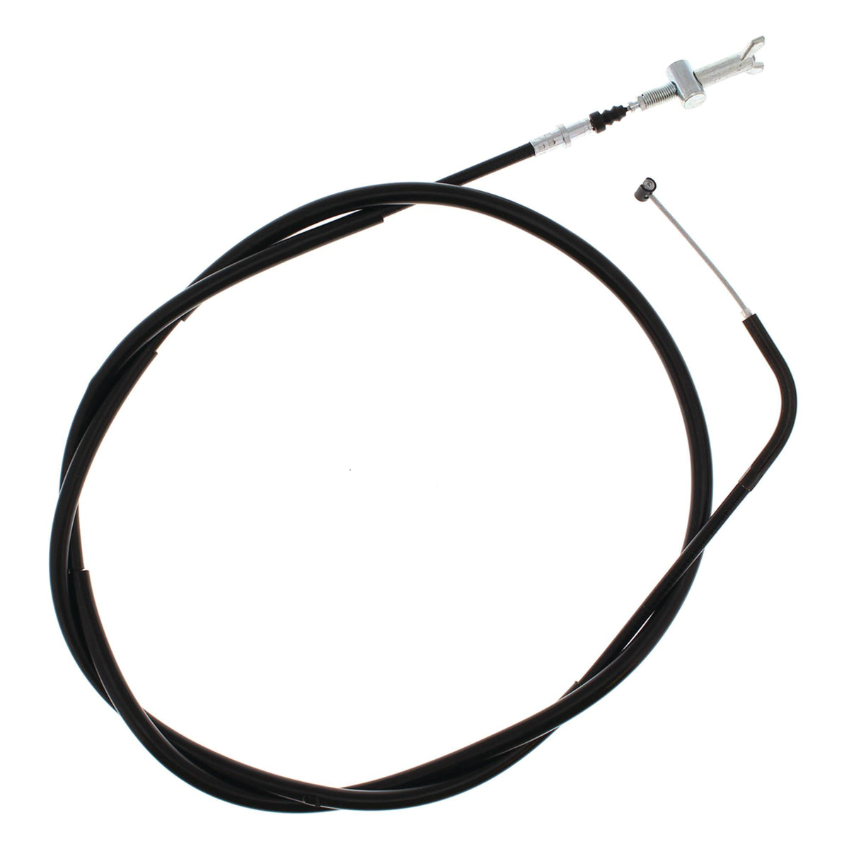 All Balls Rear Hand Brake Cable for Yamaha YFM350FW Big Bear 4WD