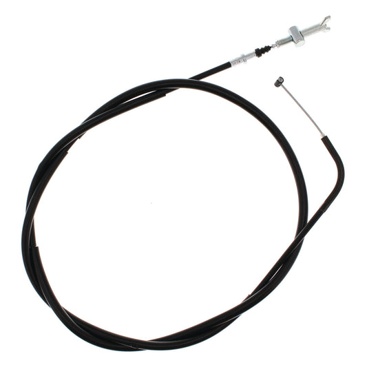 All Balls Rear Hand Brake Cable for Yamaha YFM350FW Big Bear 4WD