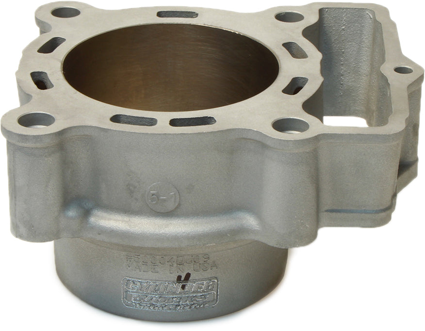 CYLINDER WORKS Offroad Cylinder Kit for KTM 250 SX-F and XC-F Models (Part #50004)