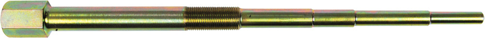 EPI Clutch Puller for Polaris ATVs – Part Number PCP-8