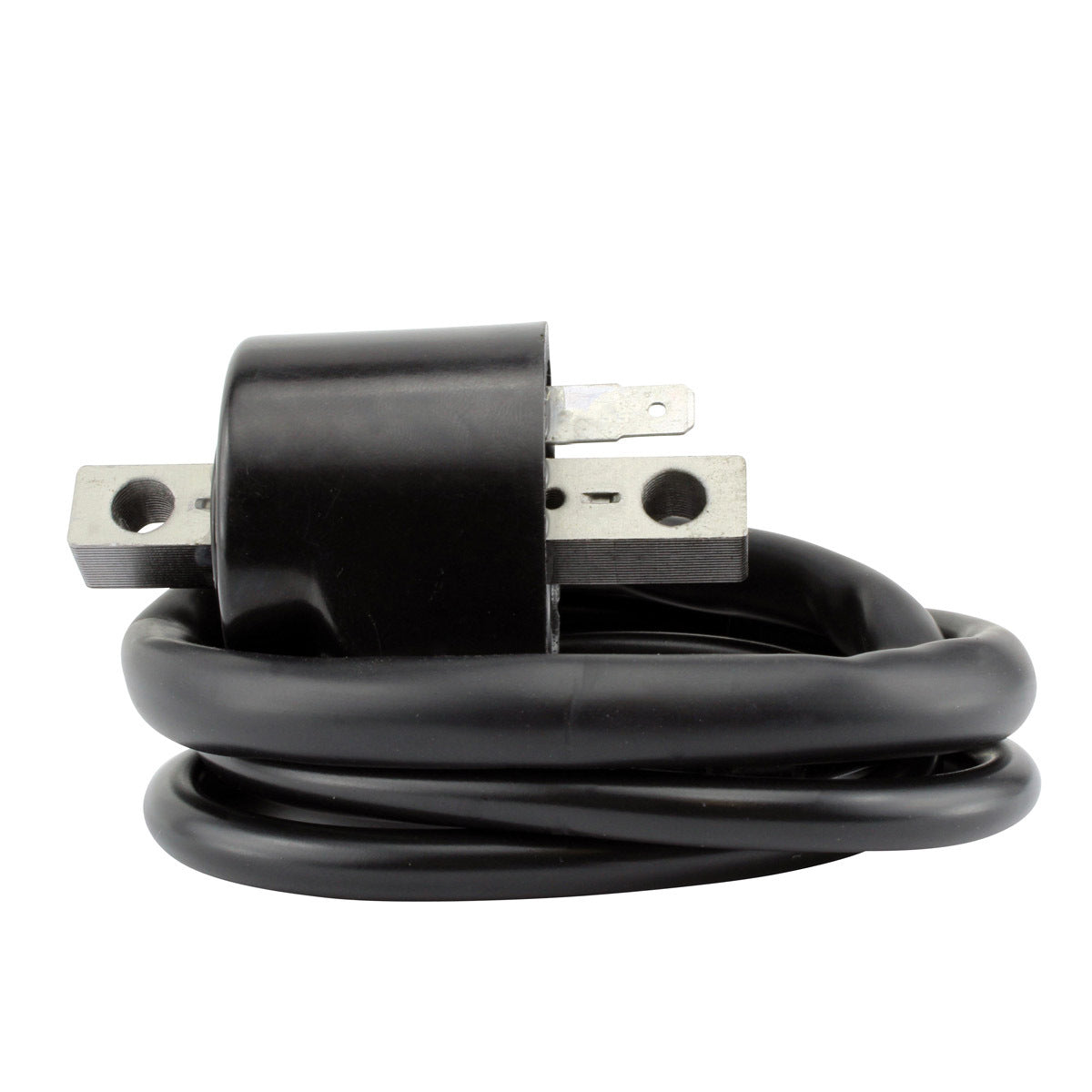 RM STATOR External Ignition Coil for Honda CRF450X and CRF450R