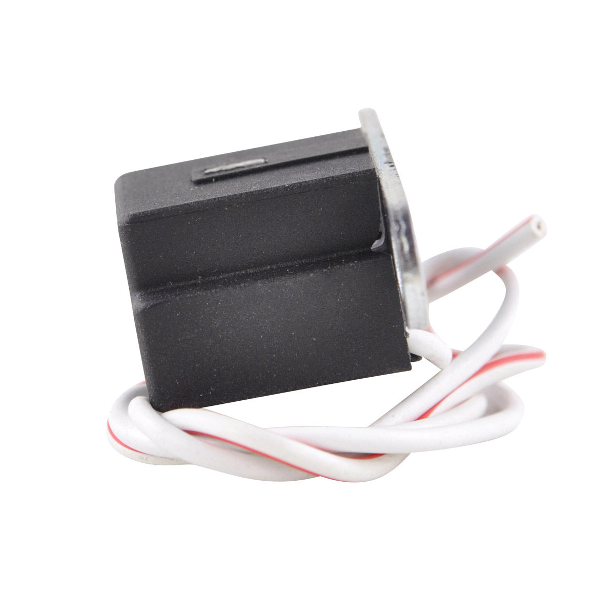 RM Stator Ignition Coil for Suzuki RM250 – Reliable Offroad Electrical Component