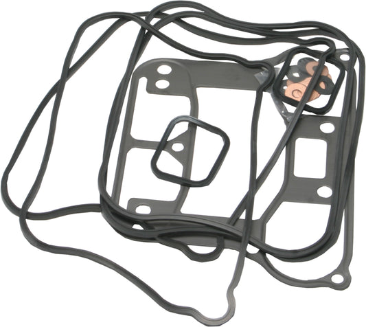 Cometic C9764 Harley-Davidson V-Twin Engine Gasket Kit for Sportster Models