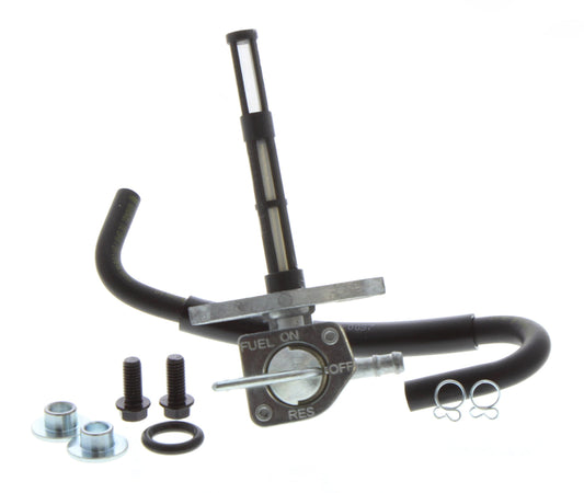 ALL BALLS Fuel Valve for Honda CRF70F and XR70R Offroad Motorcycles