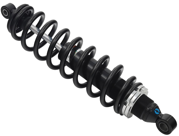 Bronco AU-04365 Gas Shock Front for Can-Am Defender HD Models