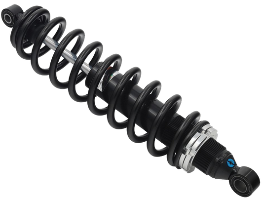 Bronco AU-04365 Gas Shock Front for Can-Am Defender HD Models