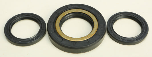 ALL BALLS Differential Seal Kit for Honda ATV/UTV Models - Part Number 25-2079-5