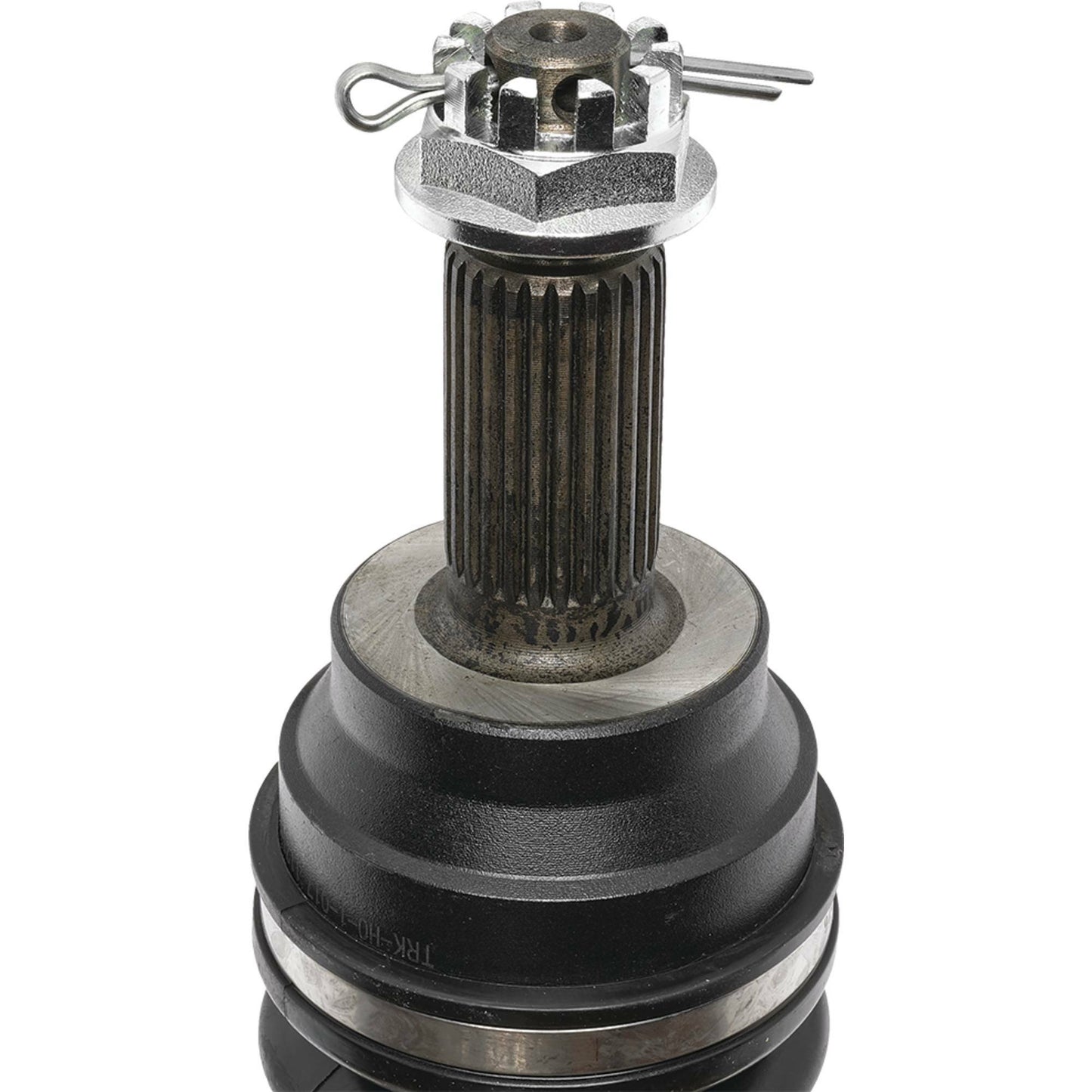 ALL BALLS 8 Ball Extreme Duty Axle for Honda Pioneer 500 & 520 ATV/UTV
