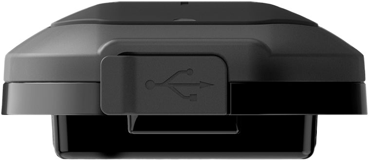 SENA SF4 Bluetooth Communication Headset for Motorcycles with 4-Way Intercom and Smartphone Connectivity