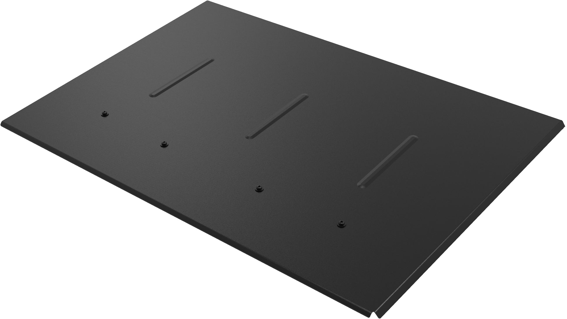 KOLPIN Steel Roof for Can-Am Defender - Durable ATV/UTV Cab System Part 29400