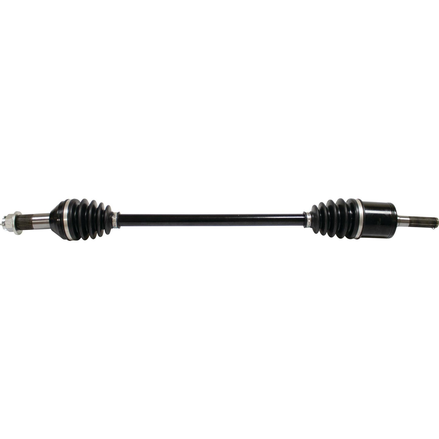 ALL BALLS 531-0815 Heavy Duty Axle for Can-Am Defender Max HD10