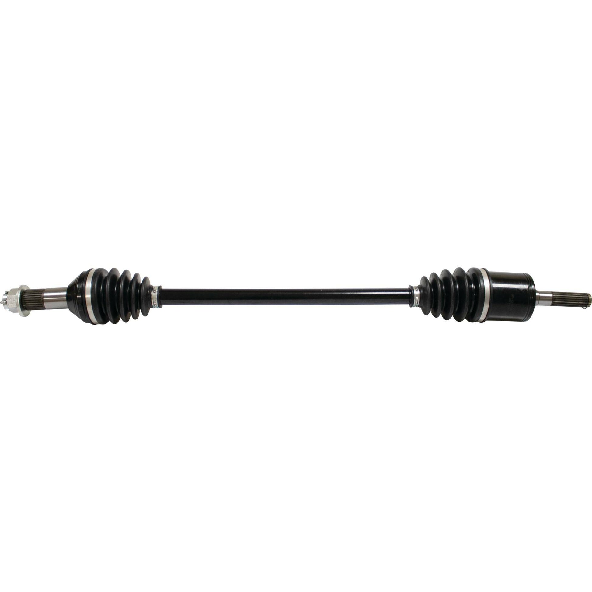 ALL BALLS 531-0815 Heavy Duty Axle for Can-Am Defender Max HD10