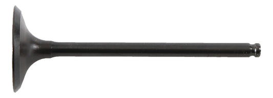 HOT CAMS Exhaust Valve Steel for Honda TRX400X and TRX400EX Models