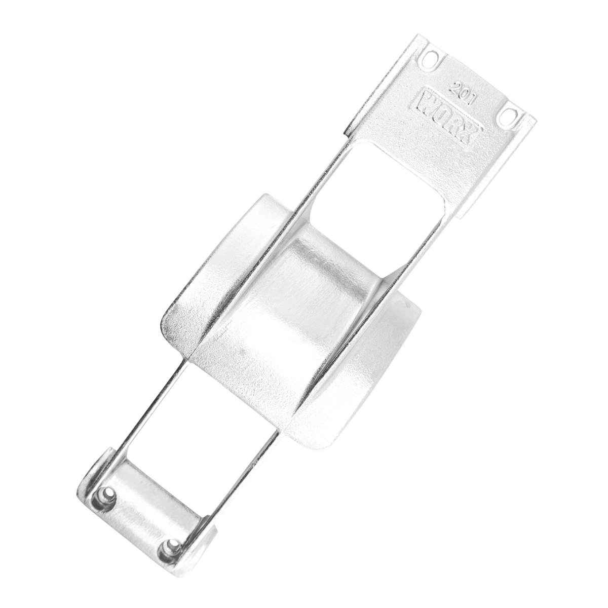 WORX WR201 Intake Grate for Yamaha SuperJet (2005-2014) – Enhanced Performance and Handling