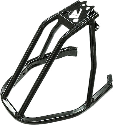 SP1 Front Bumper for Arctic Cat Snow Vehicles - Model SM-12517