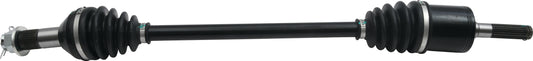 ALL BALLS Heavy Duty Front Axle for ATV/UTV - Part AB6-CA-8-134