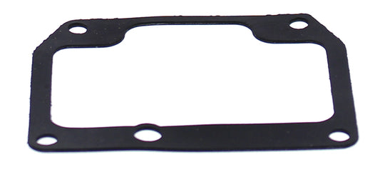 ALL BALLS Float Bowl Gasket for Suzuki RM80 (1986-1995) - Offroad Carburetor & Fuel System Part