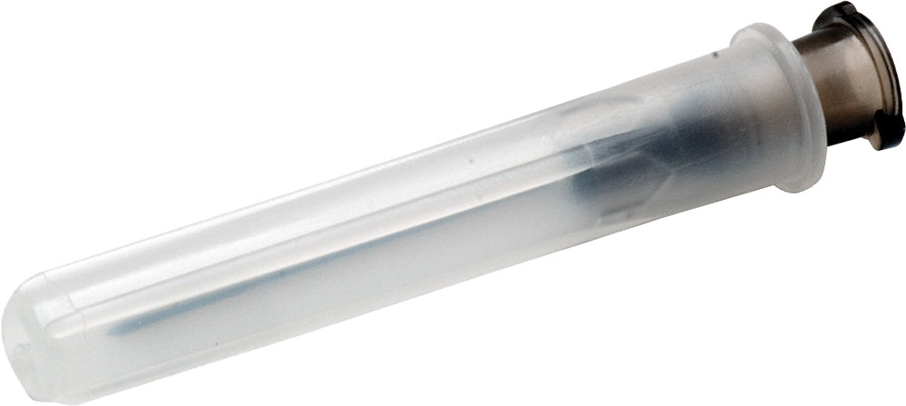 MOTION PRO Replacement Needle 08-0B75 for Steering & Suspension Tools