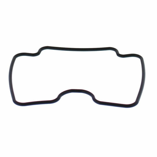 ALL BALLS Float Bowl Gasket - Fits Yamaha FZS600 Fazer, Raptor, Arctic Cat 400 DVX Models
