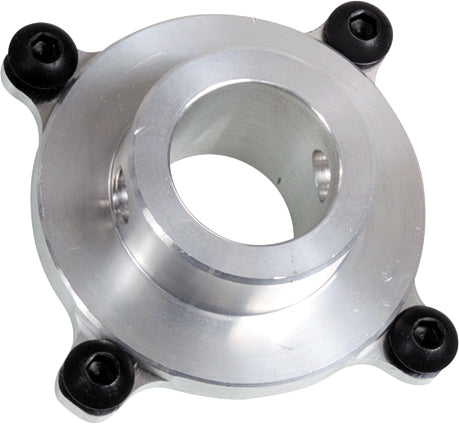 Sportech Mighty Mini Drive Hub Pol Xcr S/M – Snowmobile Drive Component with True Pitch & Silent Gears