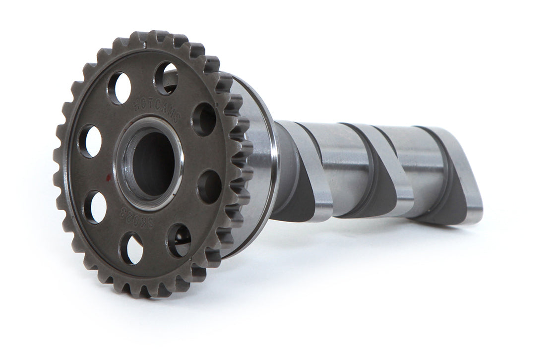 Hot Cams Racing Cam Stage 1 4286-1IN for ATV/UTV Engines