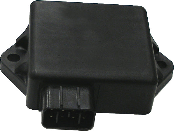 SP1 CDI Pol for Polaris Snowmobiles – Electrical System Enhancement