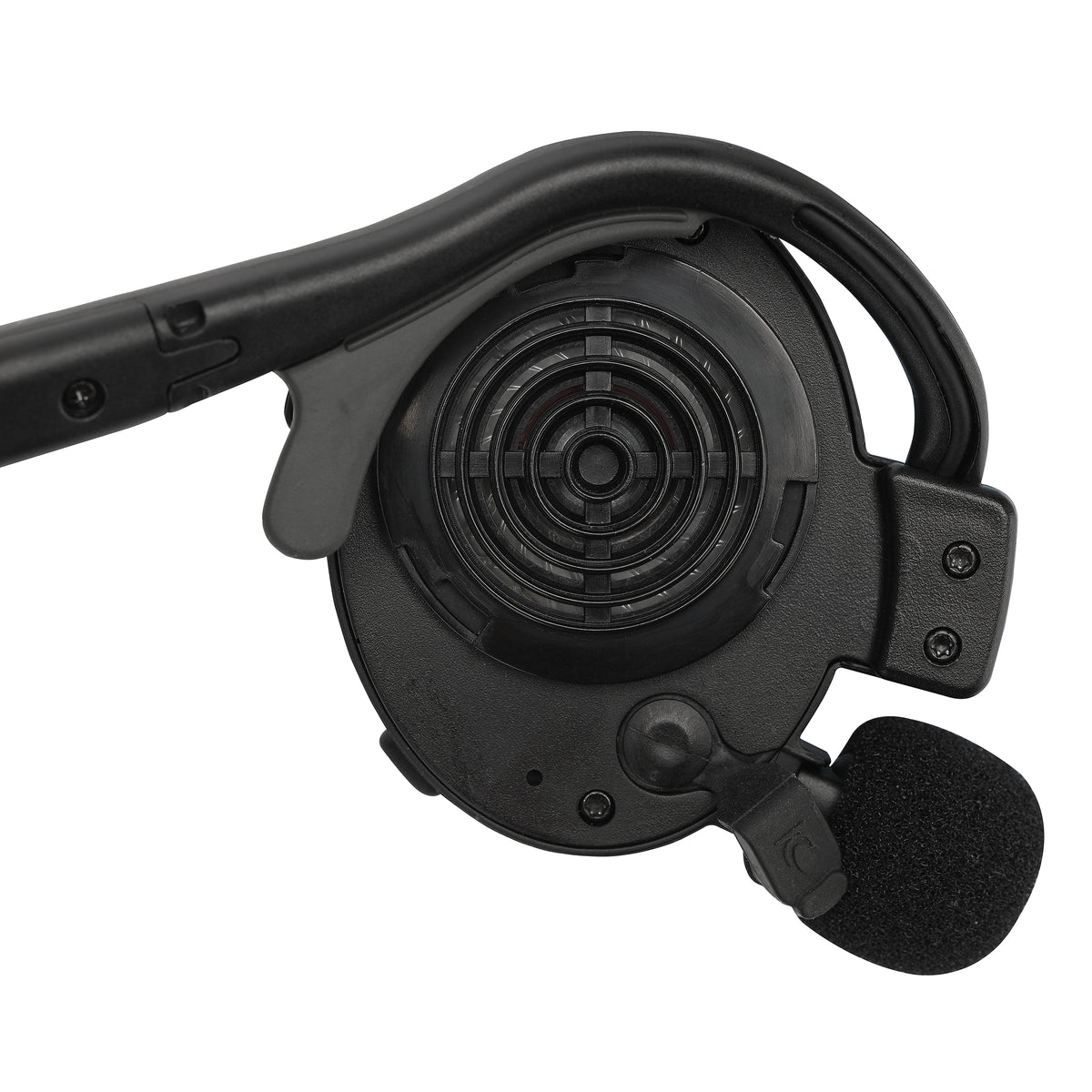 SENA SPH10 Bluetooth Stereo Headset & Intercom for Outdoor Sports