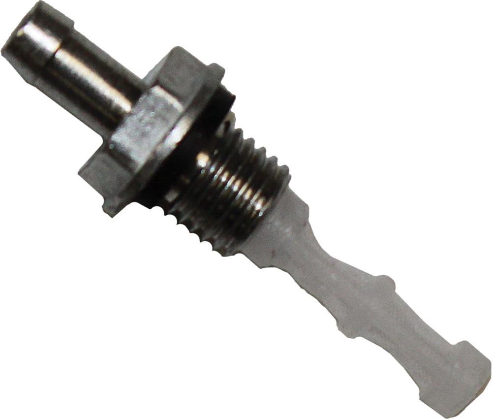 MOGO PARTS Joint Fuel Tank for Honda GX Engines and Chinese Import Models Part #04-0600