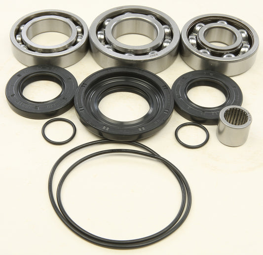 ALL BALLS Rear Differential Bearing and Seal Kit for Can-Am Outlander ATV/UTV