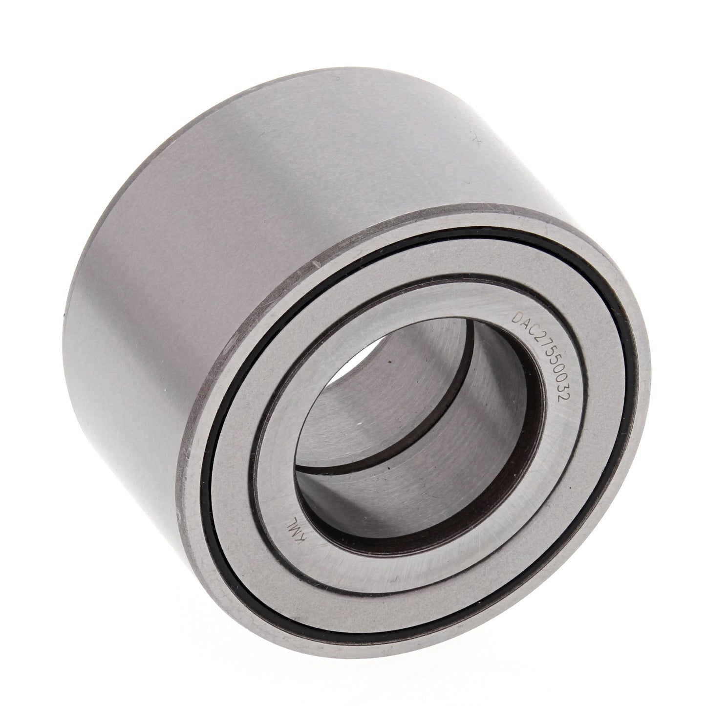 All Balls Tapered Dac Wheel Bearing for Honda TRX420 Rancher 4x4 Models (Part #25-1688-HP)