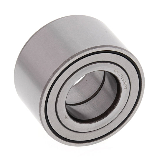 All Balls Tapered Dac Wheel Bearing for Honda TRX420 Rancher 4x4 Models (Part #25-1688-HP)